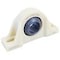 Edt PILLOW BLOCK BEARING NA1GB5-3/4 - alternate 3