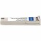 Add-On Addon Cisco Xfp10Glr-192Sr-L Compatible Taa Compliant 10Gbase-Lr Xfp XFP10GLR-192SR-L-AO - alternate 8