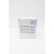 Primetac HOT MELT CARTON 2.83IN X 999.5YD SEALING TAPE, 4PK 620 - alternate 3