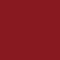 Rust-Oleum Epoxy Activator and Finish Kit, Safety Red, High Gloss, 1 gal, 230 to 340 sq ft/gal, S60 Series 248287 - alternate 2