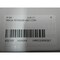Nokia BOX OF 12 TRANSCEIVER MODULES, 12PK RTXM228-402-C39A - alternate 6
