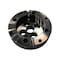 Caterpillar COUPLING, OEM 2509185 - alternate 1