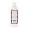 Nubian Heritage Toning Plus Uplifting Patchouli and Buriti Body Lotion, 13 Fluid Ounce, 12PK 68682101 - alternate 7