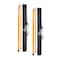 Mytee Products Load Height Measuring Stick - 6ft to 20ft, 2PK LMS-20x2 - alternate 8