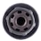 Premium Guard Engine Oil Filter,  PG4466 - alternate 5