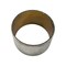 Komatsu BUSHING, KOMATSU OEM 6130-21-1420 6130-21-1420 - alternate 4