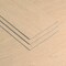Lucida Surfaces Lucida GlueCore Wood Erie 7x48 in. 20mil Waterproof Vinyl Plank Flooring, 42 sq.ft./18pc GE-8004 - alternate 6