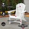 Rust-Oleum Rust Preventative Spray Paint, White, Gloss, Solvent, 12 Oz 376886 - alternate 8