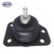 Skyward Automotive Products Engine Mount,  SKMA6841 - alternate 2