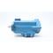 Metaris HYDRAULIC VANE PUMP 2520V14A5-1AA22R - alternate 7