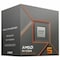 Amd RYZEN 5 8400F 6-CORE PROCESSOR 100-100001591BOX - alternate 1