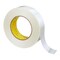 Scotch Strapping Tape, 6.6 mil, Clear, PK24 8981 - alternate 4