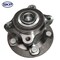 Skyward Automotive Products Wheel Bearing and Hub Assembly,  SK512572 - alternate 1