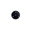 Fcs Struts Suspension Strut And Coil Spring Assembly 1335779L - alternate 5