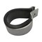 Cnh COLLAR, CNH OEM 8941032762 8941032762 - alternate 3
