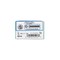 Hillman Combination Phillips/Slotted Round Machine Screw, 100 PK 90245 - alternate 7