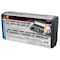 Performance Tool 10 pc. Noid & IAC Test Light Set, Fuel Injection Tester, GM TBI/PFI W89501 - alternate 4