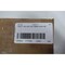 Oseco 4" RFASL SS/MON/TEF RUPTURE DISC 125PSI 4IN D43-04-935-B00013444-00 - alternate 6