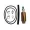 Autobest 86-95 Ford Ltd Cr Vic-Gr Marquis 1.8-5L Value Fuel Pump, F1053 F1053 - alternate 7