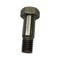 Komatsu BOLT, KOMATSU OEM TZ300B1019-00 TZ300B1019-00 - alternate 4