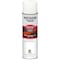 Rust-Oleum Construction Marking Paint, 17 oz., White, Water -Based 264692 - alternate 1