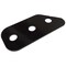 Cnh PLATE, CNH OEM 84388611 84388611 - alternate 2