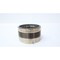 John Crane SEAL HEAD ASSEMBLY 2-7/8IN 902214-46 - alternate 5
