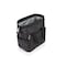Picnic Time Family Of Brands On The Go Lunch Bag Cooler, Black Camo 510-00-182-000-0 - alternate 9