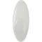 Command Medium Bath Hook White 2 Hooks 2 Strips BATH18-ES - alternate 1