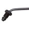 Caterpillar LINE ASSEMBLY FUEL, CATERPILLAR OEM 5Y0293 5Y0293 - alternate 4