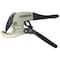 Prosource PE-42-S-3L PVC Pipe Cutter, 1-5/8 in Max Pipe/Tube Dia, Steel Blade PE-42-S3L - alternate 1