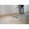 Marshalltown 24 in Smooth Surface Floor Broom, Includes 60 in Threaded Handle 6416 - alternate 5
