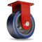 Hamilton Rigid Epsd 10X4 Superlast R-EPSD-104SYT - alternate 1