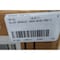 Allen Bradley KINETIX 6000 INTEGRATED AXIS MODULE 460V-AC SER C 2094-BC02-M02-S - alternate 7