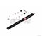 Kyb Gas Shock,  343211 - alternate 2