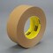 3M Repulp.Tape, Sing.Coated, 96MMX55MM, 7.5MIL R3187 - alternate 1