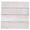 Andova Tiles Deroe-Brick 2-in. x 10-in. Subway Glossy Porcelain Wall & Floor Tile (4.52 Square Feet Per Box) ANDDERB1351 - alternate 5