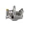 Hella BRAKE CALIPER 355792542 - alternate 7