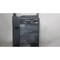 Mitsubishi CC-LINK NETWORK CONNECTION FR-A7NC-E - alternate 5