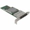 Add-On Addon 1Gbs Quad Open Sfp Port Pcie X4 Network Interface Card ADD-PCIE-4SFP - alternate 6