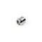 Tekton 3/8 Inch Drive x 11 mm Extra-Shallow 6-Point Socket SHD11111 - alternate 1