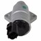 Motorcraft Idle Air Control Valve,  CX1899 - alternate 2
