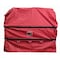 Mytee Products Fitted Coil Tarps RED for Steel Coils 6x 6x 6 CT6-6-RED - alternate 9