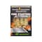 Black Diamond Charwood Hardwood Fire Starter 10 min 32 Rolls 21101 - alternate 1