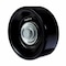 Goodyear Accessory Drive Belt Tensioner or Idler Pulley 57909 - alternate 8