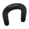 Cnh U BOLT, CNH OEM 3129349R1 3129349R1 - alternate 4