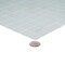 Apollo Tile Gray 11.8 in x 11.8 in Glass Matte Floor and Wall Mosaic Tile 9.67 sqft/case, 10PK APLA88092M 1X1A - alternate 5