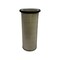 John Deere FILTER ELEMENT, JOHN DEERE OEM 842693100 842693100 - alternate 4