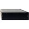 Tripp Lite 4-PORT DUAL MONITOR DVI KVM SWITCH WITH AUDIO AND USB 2.0 HUB B004-2DUA4-K - alternate 1