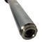 Cnh SEAL OIL, CNH OEM 87497896 87497896 - alternate 8